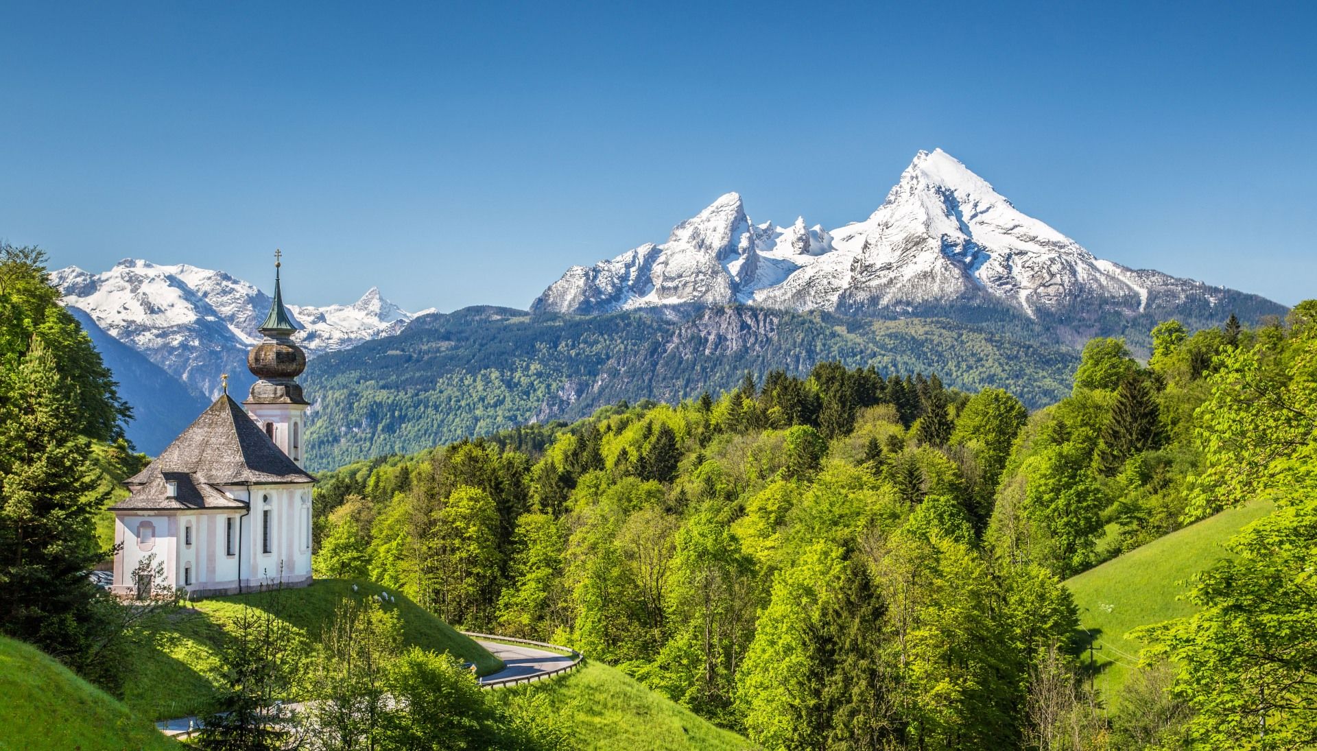 Germany